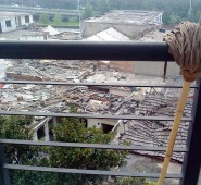 Hefei mop 2