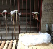 hong kong mops