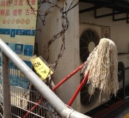 mop2