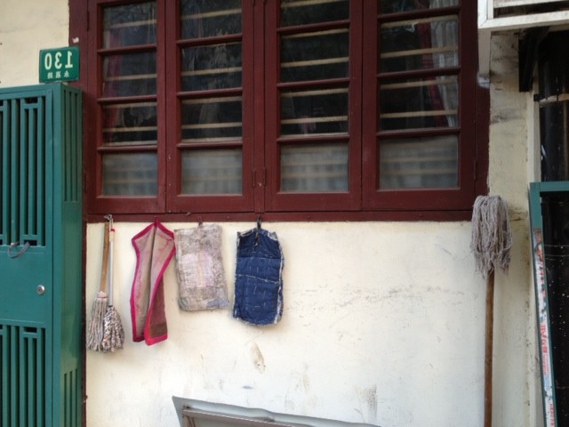 mop3photo